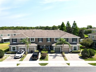 2656 River Landing Dr, Sanford, FL 32771