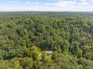 2825 Claylick Rd, Whites Creek, TN 37189