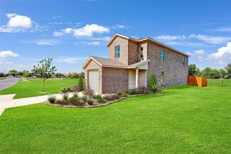 2305 Wolford Ct, Norman, OK 73071