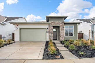 9046 Ventura St, Granite Bay, CA 95746