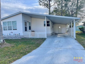 528 Squire Ln, Kissimmee, FL 34746