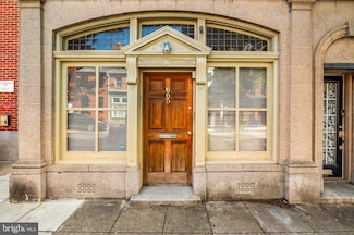 665 Washington Blvd Unit FIRST FLOOR, Baltimore, MD 21230