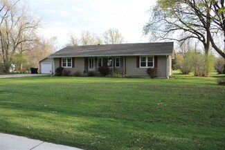 3222 Ruger Ave, Janesville, WI 53546