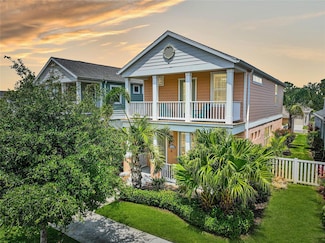 12689 Sagewood Dr, Venice, FL 34293