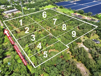 00 Castlewood Rd, Seffner, FL 33584