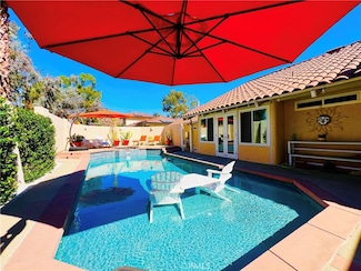 4847 Chamber Ave, La Verne, CA 91750