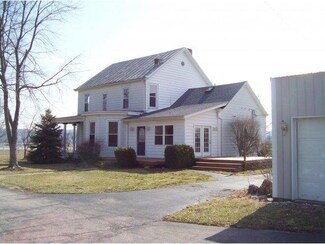 6799 State Road 56 N, Rising Sun, IN 47040