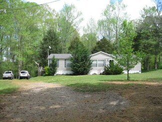 3700 Gilchrist Stantonville Rd, Stantonville, TN 38379