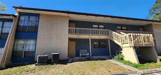2811 SW Archer Rd Unit S147, Gainesville, FL 32608