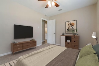 2112 Cedarcrest Dr, Carrollton, TX 75007