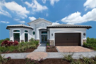 8140 Acadia St, Parkland, FL 33067