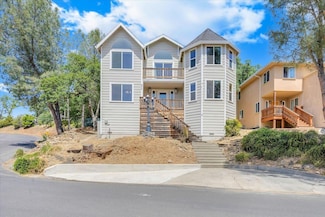 475 Sunrise Rd, Copperopolis, CA 95228