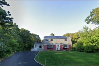34 Charles Rd, Harwich, MA 02645