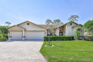 8132 Summersong Ct, Spring Hill, FL 34606