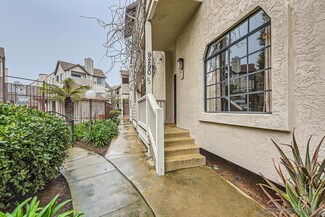 9290 Towne Centre Dr Unit 92, San Diego, CA 92121
