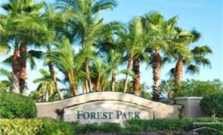 3951 Ruxton Rd, Naples, FL 34116