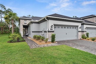 68 Longridge Ln, Ormond Beach, FL 32174