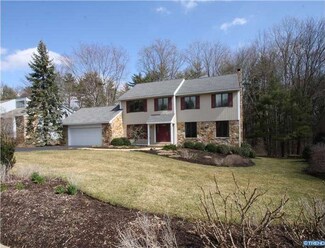 120 Bellant Cir, Wilmington, DE 19807