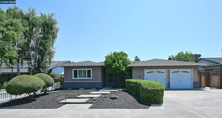 530 Hazel St, Livermore, CA 94550
