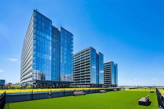 131-03 40th Rd Unit 10H, Flushing, NY 11354