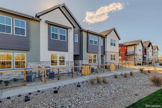 2889 E 103rd Dr, Thornton, CO 80229