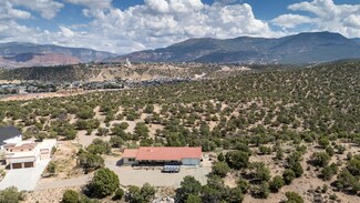 170 S Kingsbury Dr, Cedar City, UT 84720