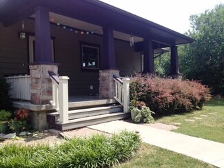 647 130th, Hillsboro, KS 67063