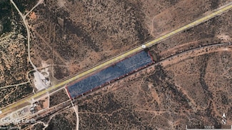 6745 N Us Highway 67, San Angelo, TX 76904