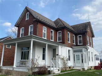 522 E Main St, Kutztown, PA 19530