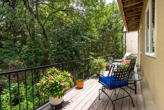 289 Victory Ln, Rockwall, TX 75032