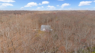 558 Hanging Rock Dr, Altamont, TN 37301