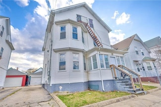 184 Wadsworth St, Providence, RI 02909