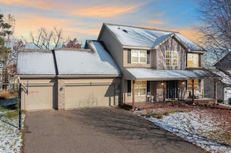 10773 186th Cir NW, Elk River, MN 55330