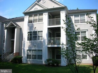 2812 Clear Shot Dr Unit 7, Silver Spring, MD 20906