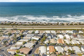 6550 Ponto Dr Unit 132, Carlsbad, CA 92011