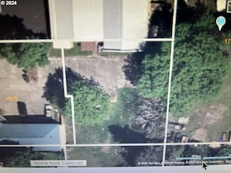 0 C St Unit Lot 1, Forest Grove, OR 97116