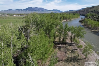 TBD S St Charles, Salmon, ID 83462
