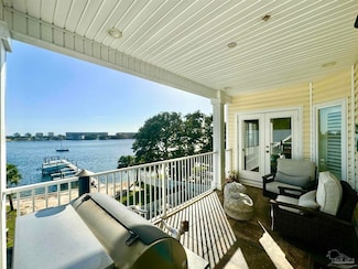 105 Brooks St SE Unit 5, Fort Walton Beach, FL 32548