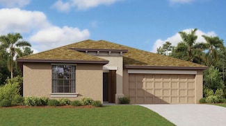 Hartford, Port Charlotte, FL 33981