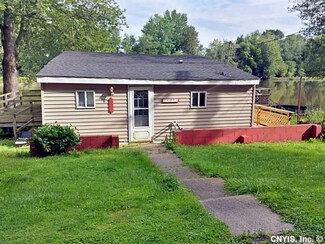 1409 Haiti Rd, Port Byron, NY 13140