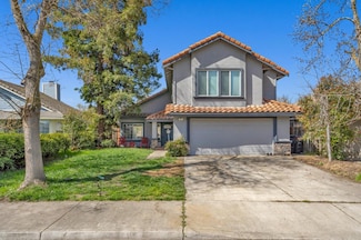 95 Dale Odell Dr, Tracy, CA 95376