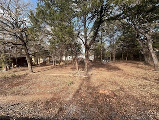 105 & 106 Arrowhead Parcel 16697 Dr, Smithville, TX 78957
