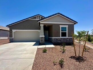 5917 N 200th Ave, Litchfield Park, AZ 85340