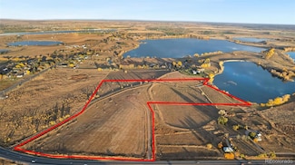 5310 N Highway 1, Fort Collins, CO 80524