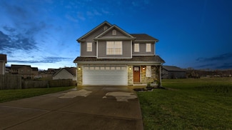 102 Ocaso Ct, Georgetown, KY 40324