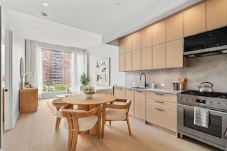 445 5th Ave Unit 3-A, Park Slope, NY 11215