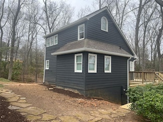 222 Cumorah Trail, Alpharetta, GA 30004