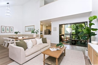 46-160 Kiowai St Unit 2324, Kaneohe, HI 96744