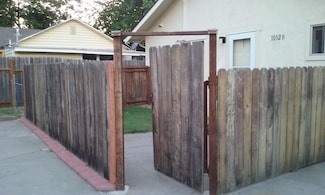 1032 Alamos Ave, Sacramento, CA 95815