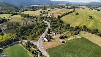 19032 Spring Run Rd, Spring Run, PA 17262